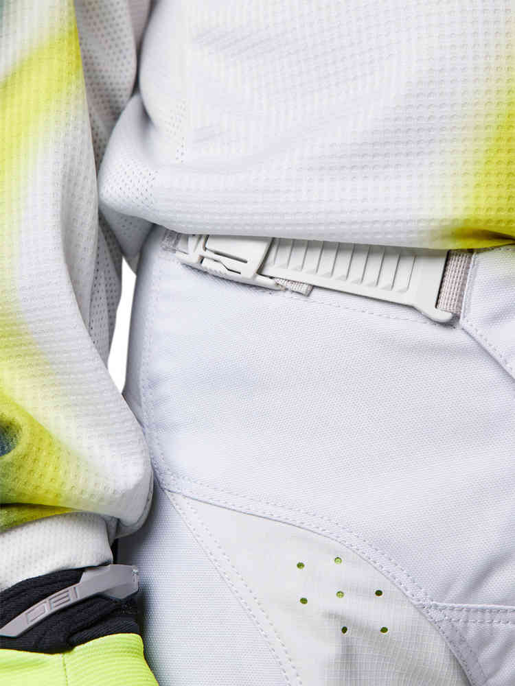 FOX 180 Toxsyk Motocross Pants