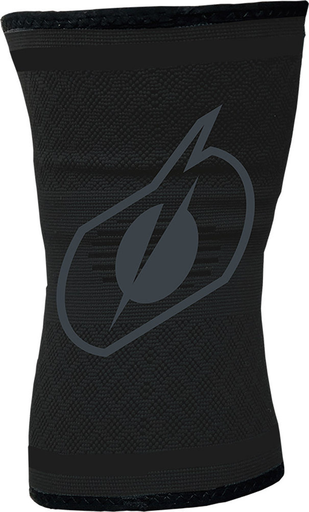 Oneal Redeema Elbow Protectors