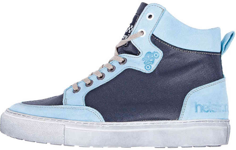 Helstons Maya Ladies Motorcycle Shoes