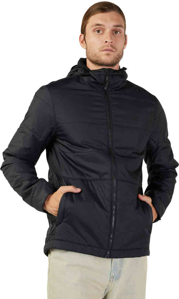 FOX Ridgeway 2.0 Jacket