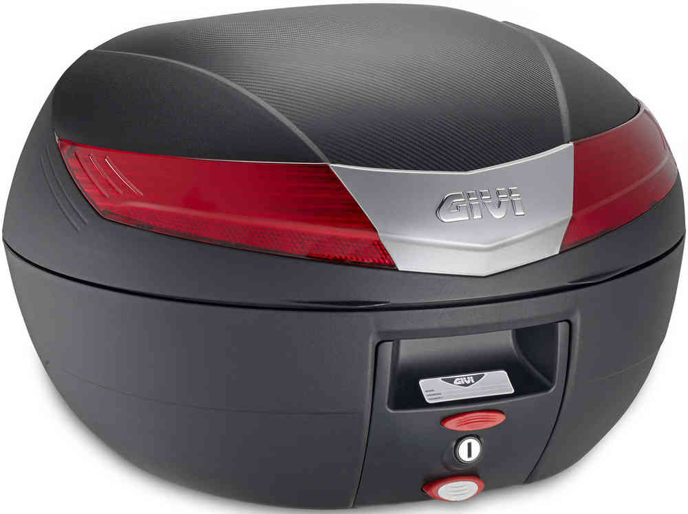 GIVI Monokey® V40 Topcase