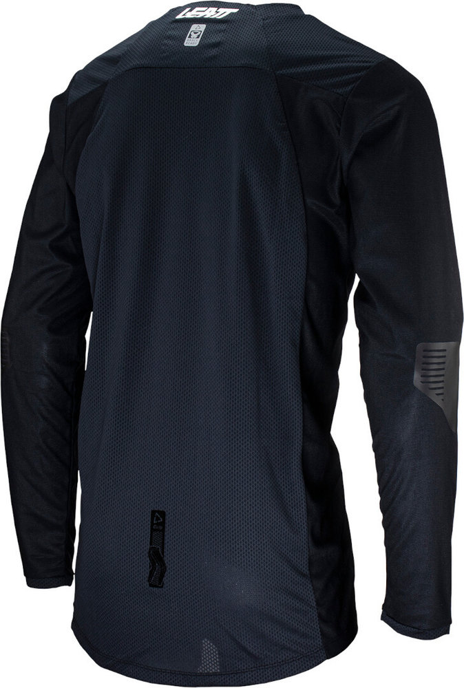 Leatt 4.5 Enduro 2024 Motocross Jersey
