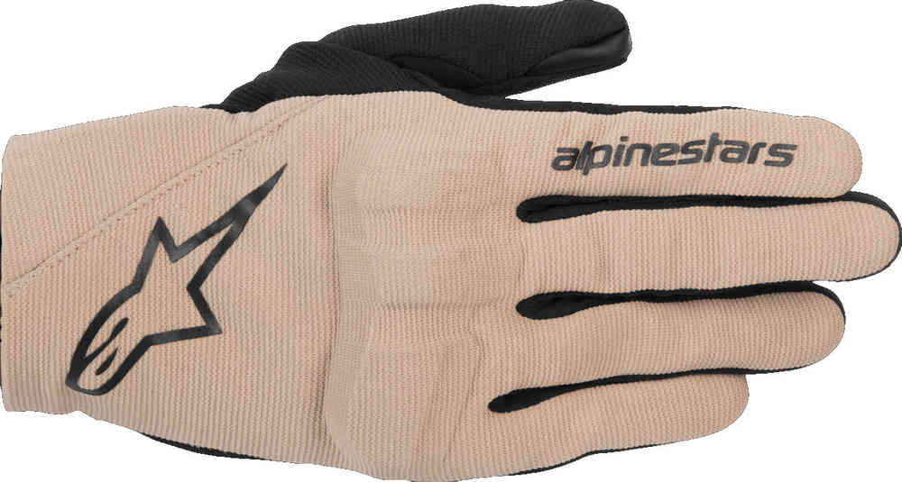 Alpinestars Reef V2 Motorcycle Gloves