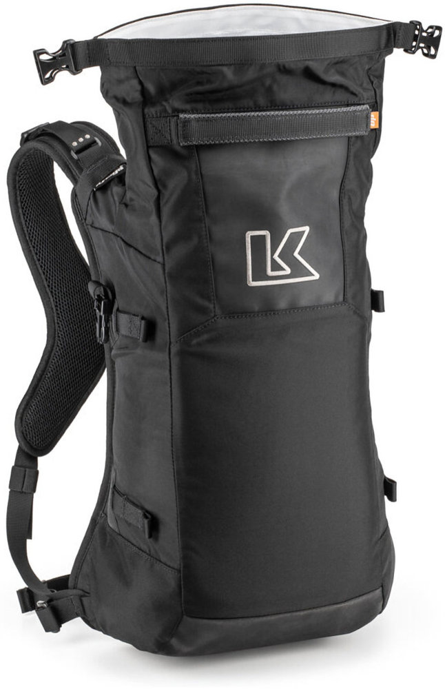 Kriega R16 Backpack