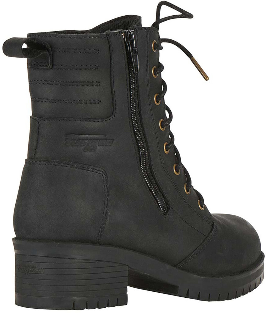 Furygan Janis Ladies Motorcycle Boots