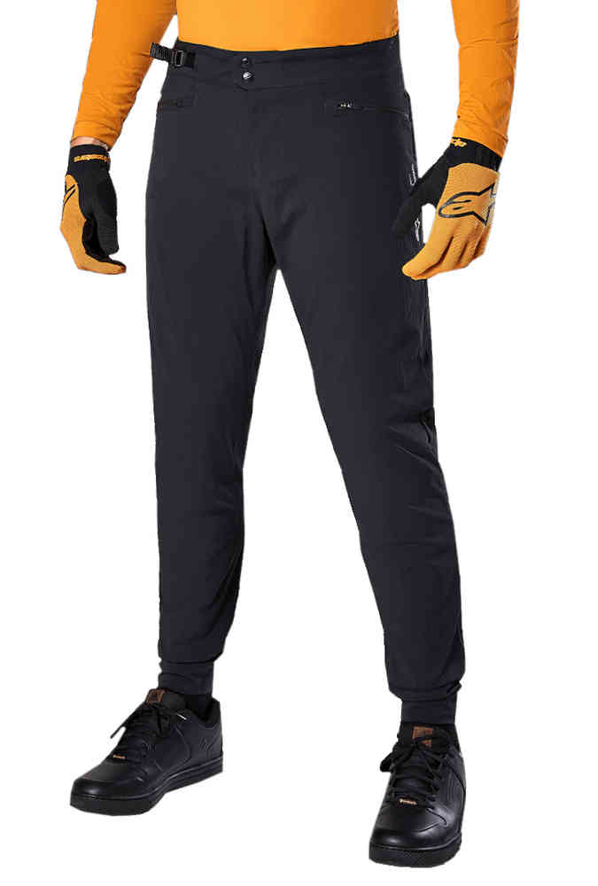 Alpinestars A-Dura Bicycle Pants