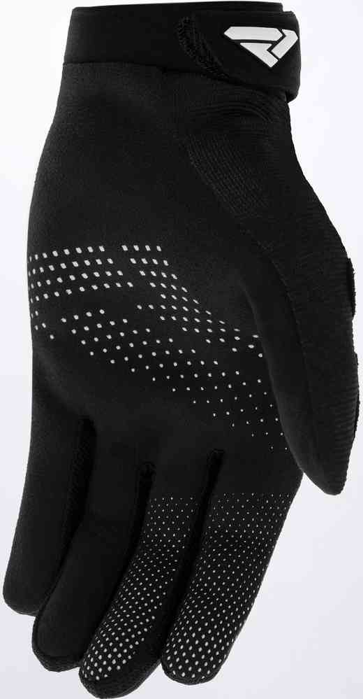 FXR Reflex Motocross Gloves