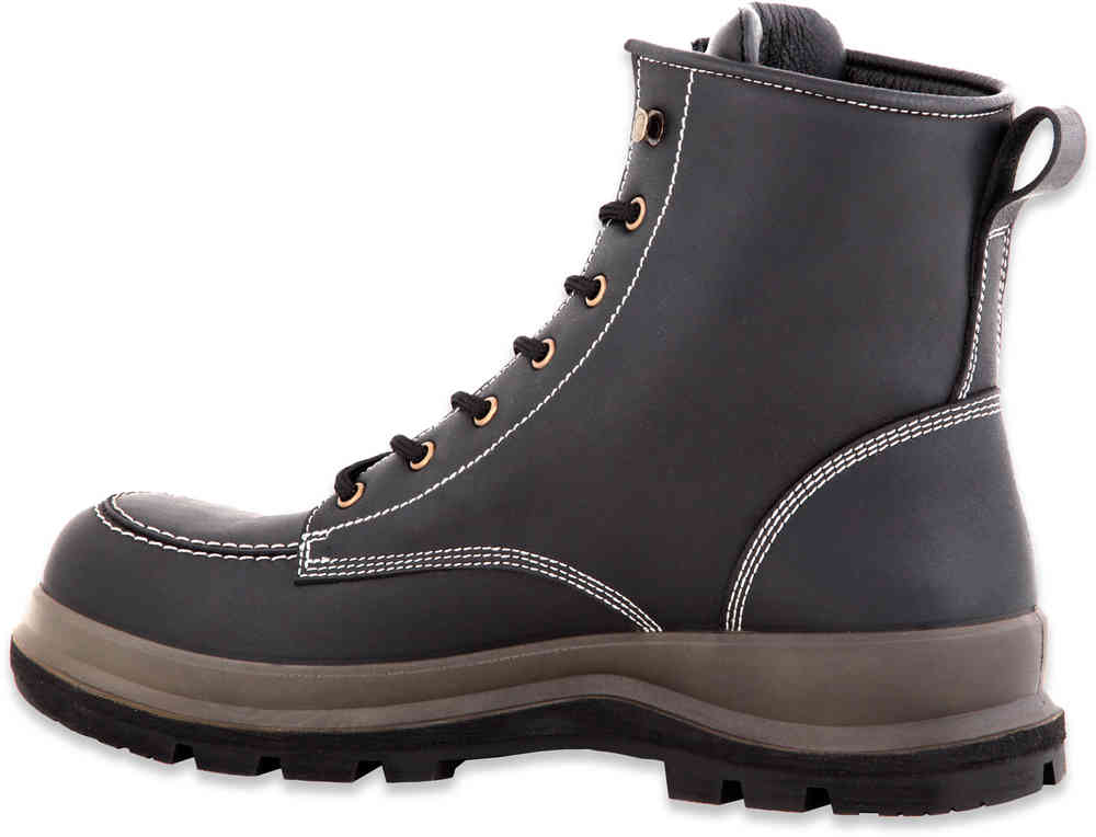 Carhartt Hamilton Rugged Flex S3 Boots