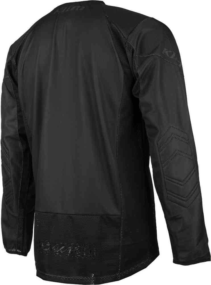 Klim Dakar 2025 Motocross Jersey