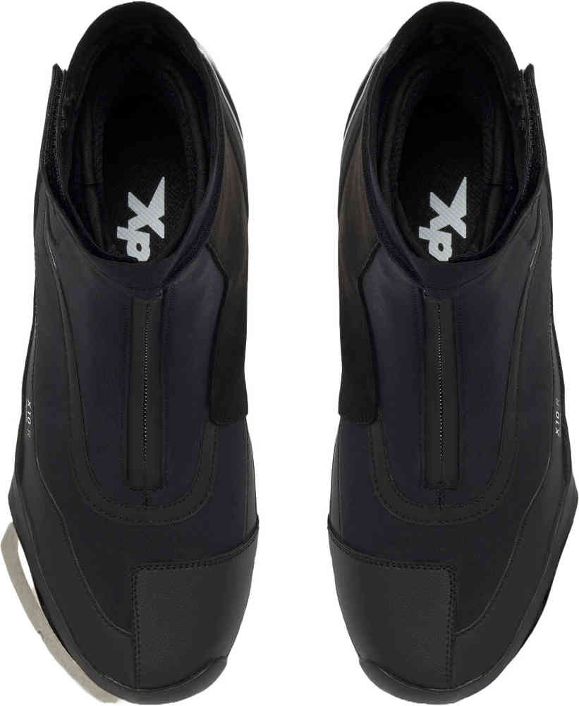 XPD X10-R Motorcycle Boots