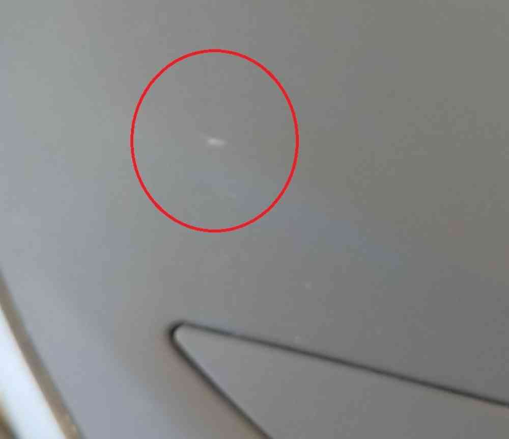 Icon Domain Rubatone helmet 2nd choice item