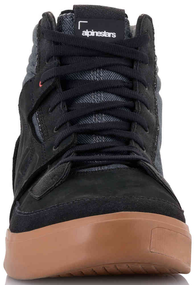 Alpinestars Grange Motorcycle Shoes