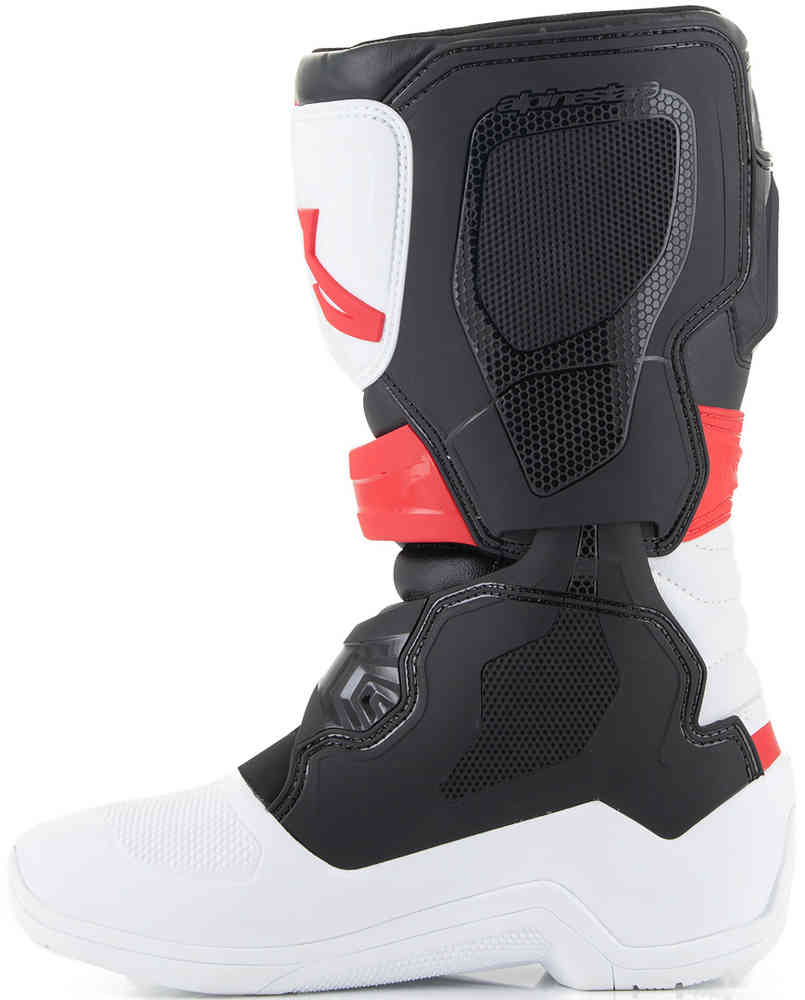 Alpinestars Tech 3S Youth Motocross Boots