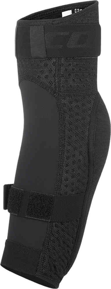 Scott Grenade Evo Elbow Protector