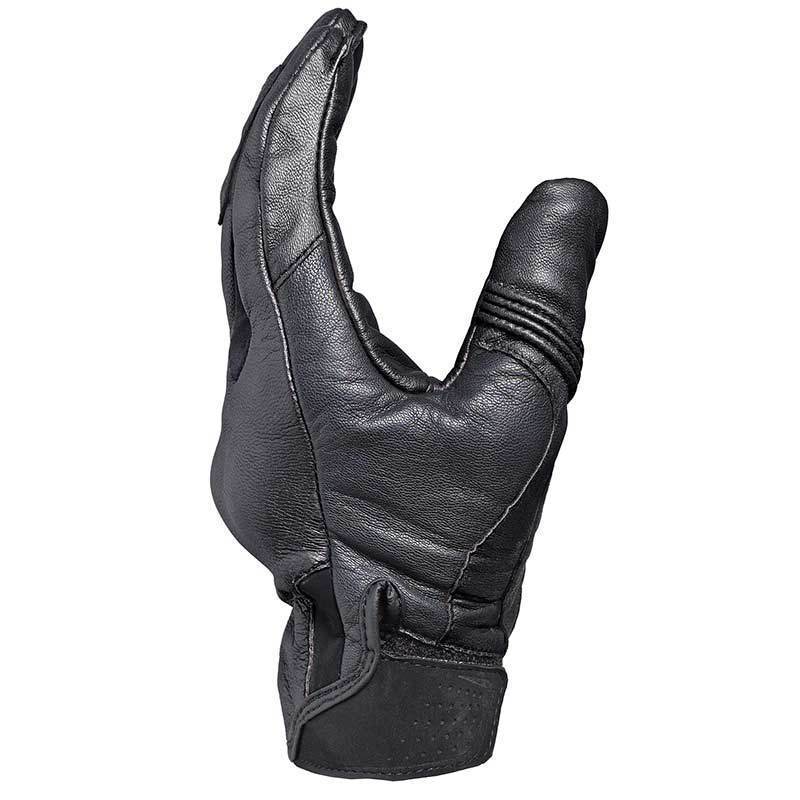 Macna Rocky Motorcycle Gloves