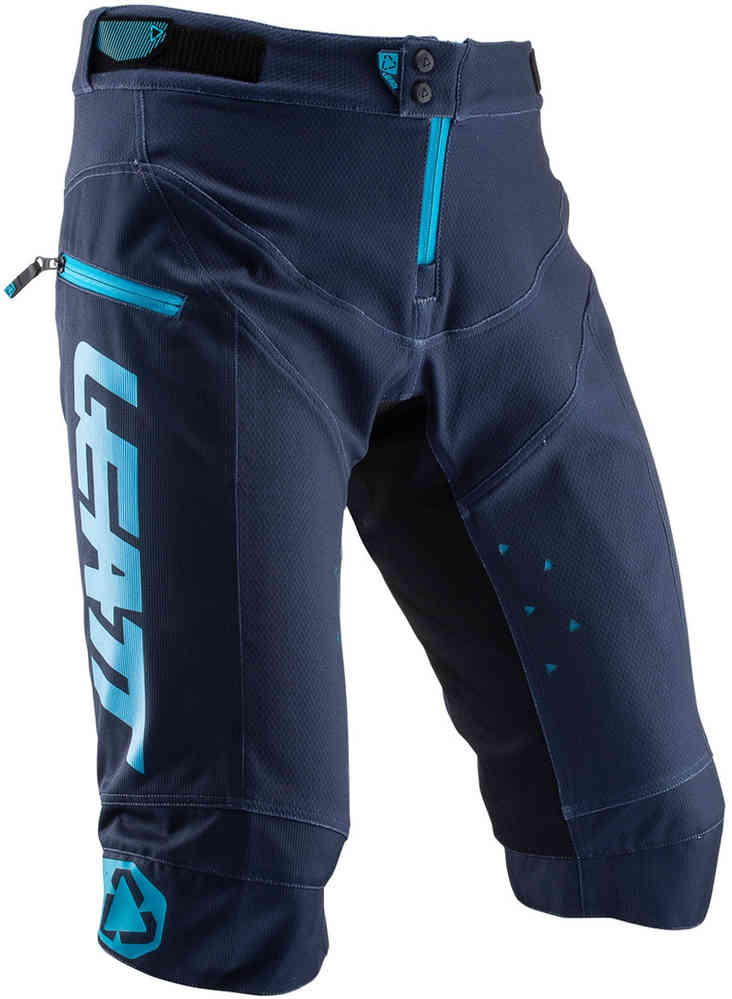 Leatt DBX 4.0 Shorts
