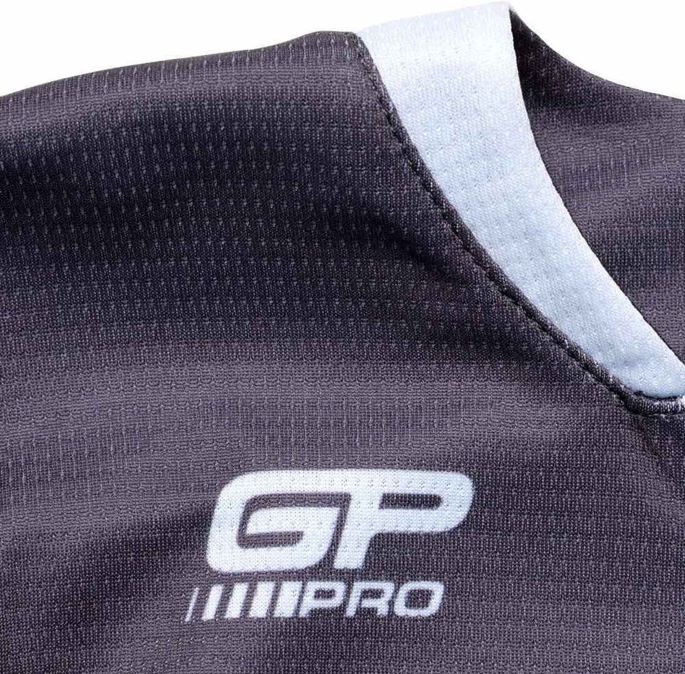 Troy Lee Designs GP Pro Fifty-50 Motocross Jersey