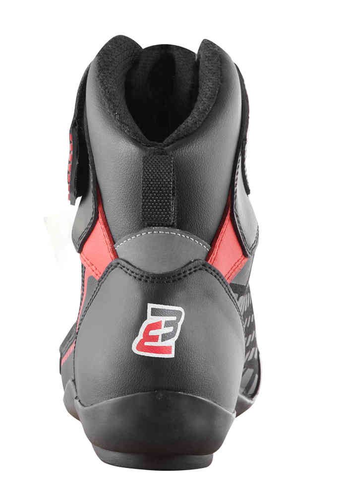 Bogotto GPX Motorcycle Shoes