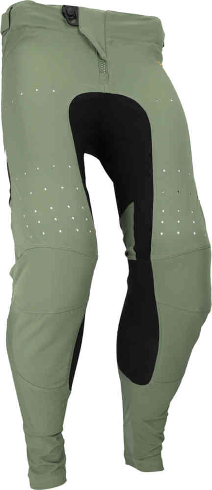 Acerbis X-Flex 2.0 Anaheim Motocross Pants