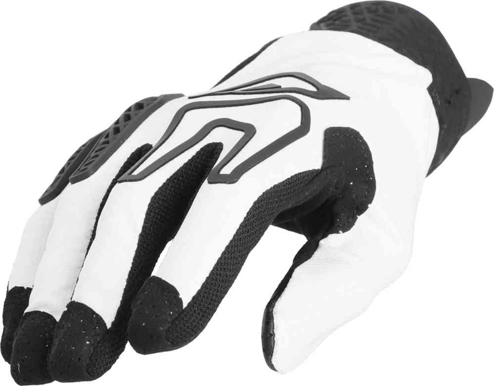 Acerbis Enduro Race Motocross Gloves