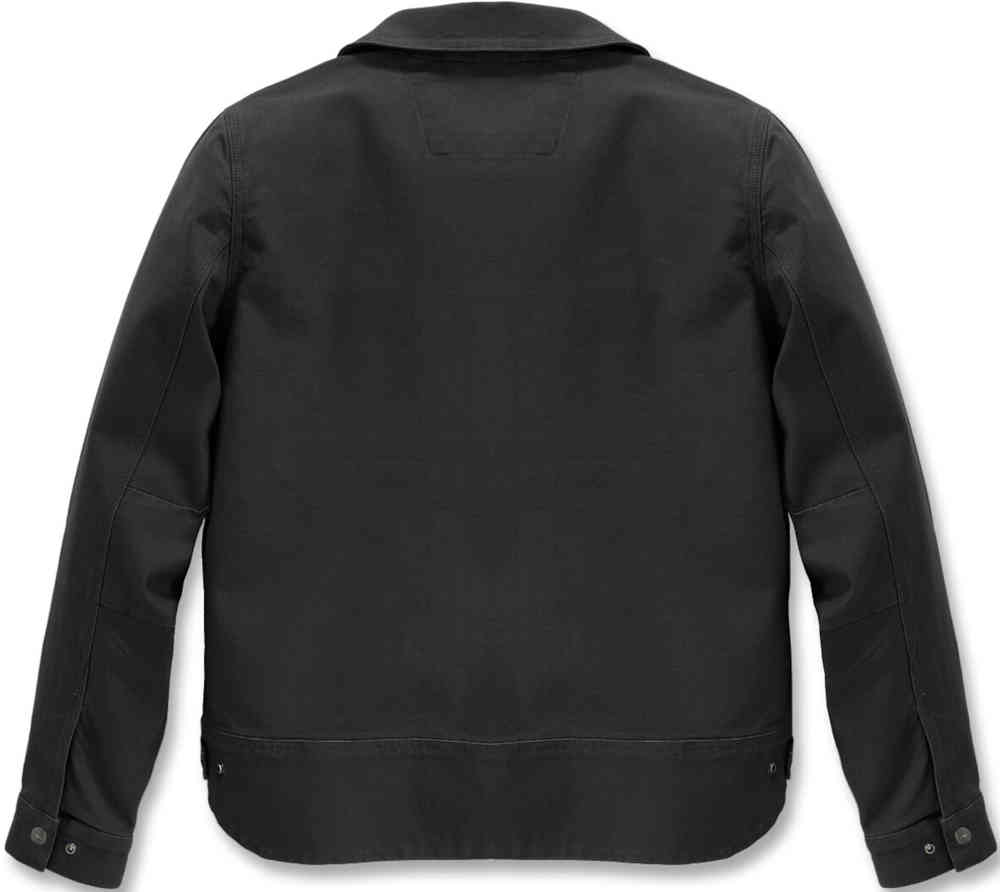 Carhartt Duck Relaxed Fit Jacket