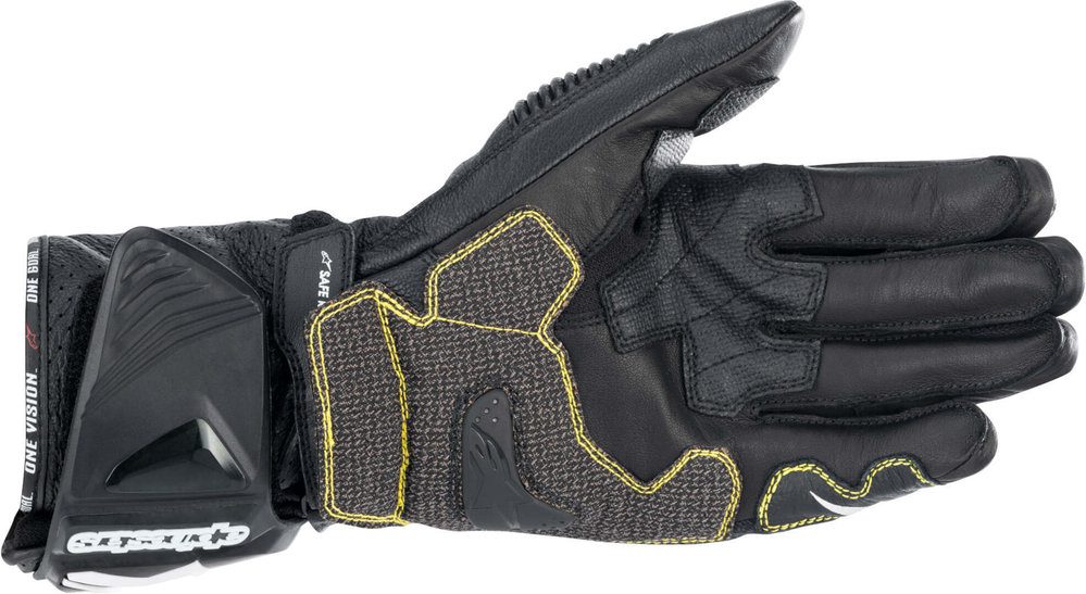 Alpinestars GP Tech V2 Motorcycle Glove