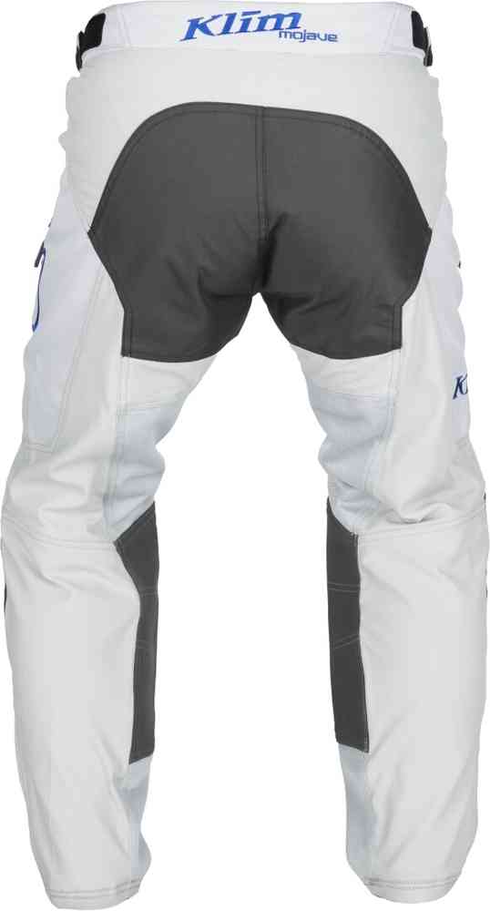 Klim Mojave In The Boot 2025 Motocross Pant