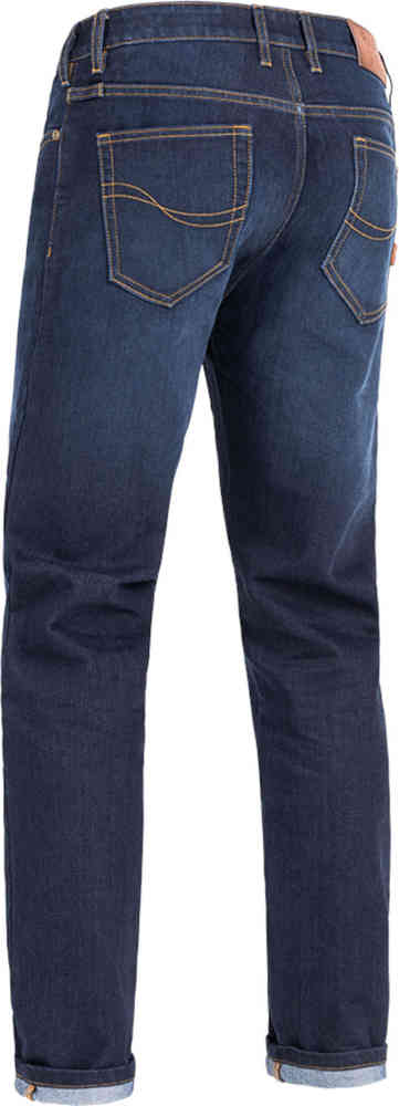 John Doe Pioneer Mono Motorcycle Jeans