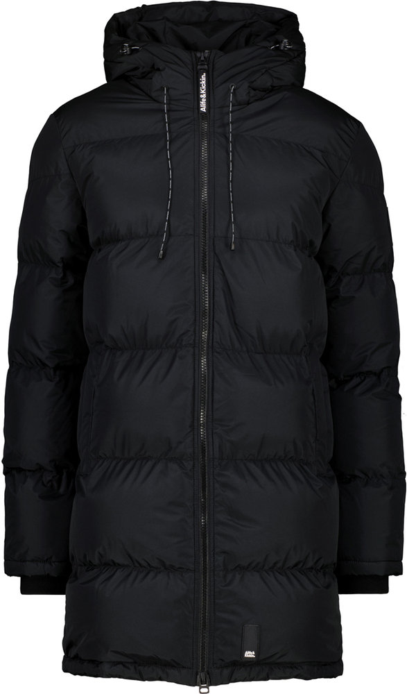 Alife And Kickin TimonAK A Parka