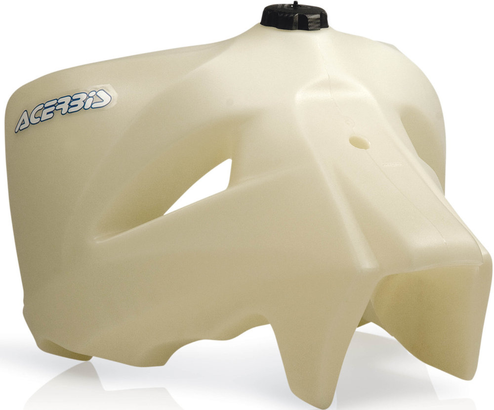 Acerbis KTM EXC 25 Litres Fuel Tank