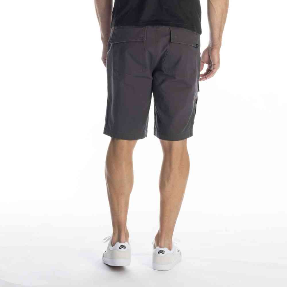 Klim Ririe Shorts