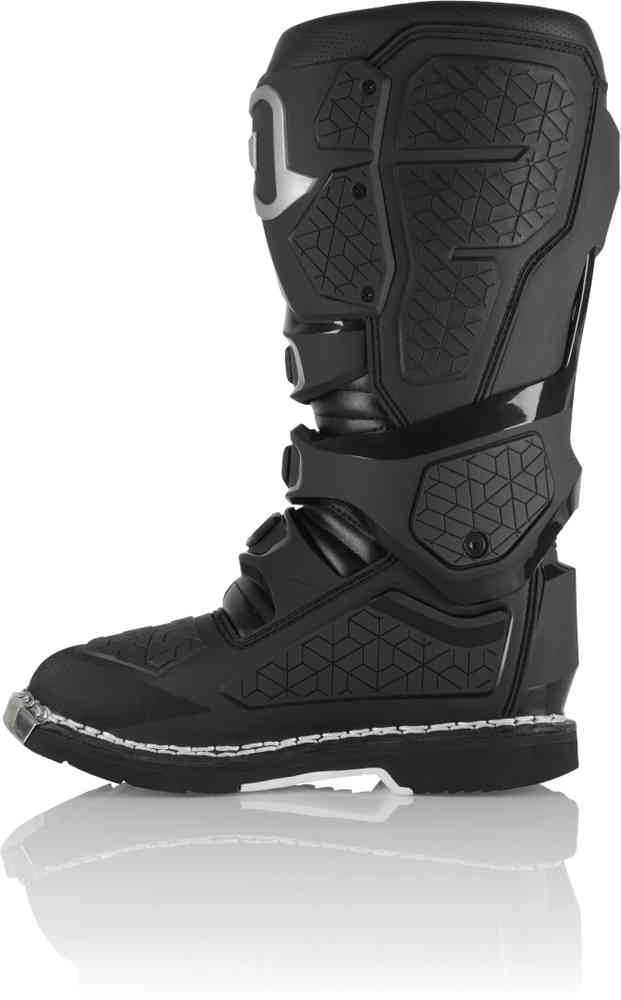 Acerbis X-Rock MM Motocross Boots