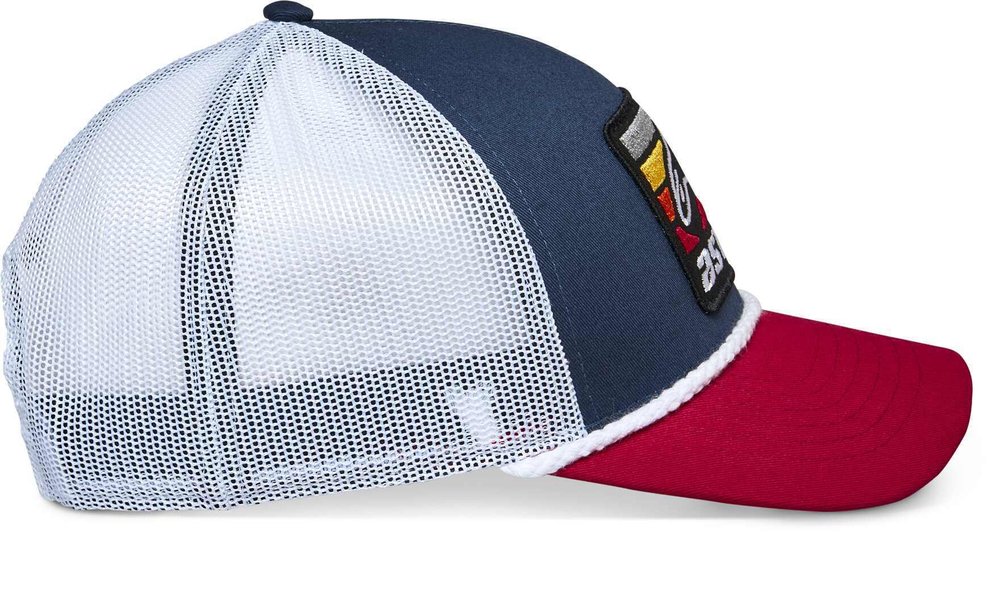 Alpinestars Selica Trucker Cap