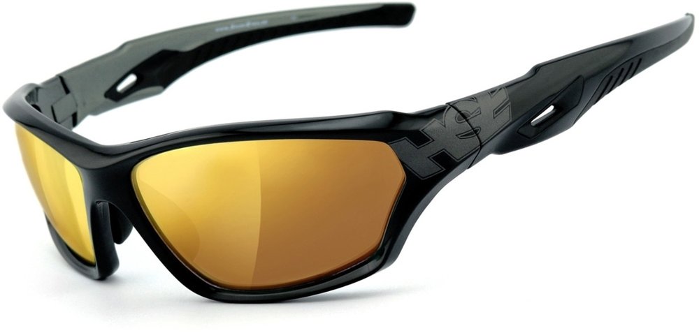 HSE SportEyes 2093 Sunglasses