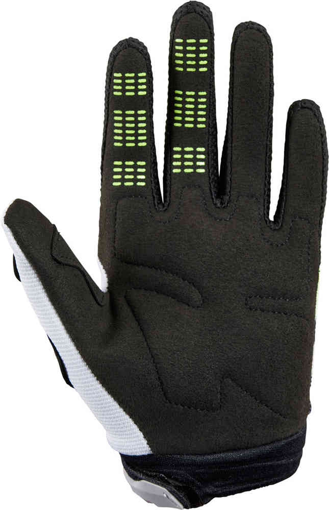 FOX 180 Toxsyk Youth Motocross Gloves