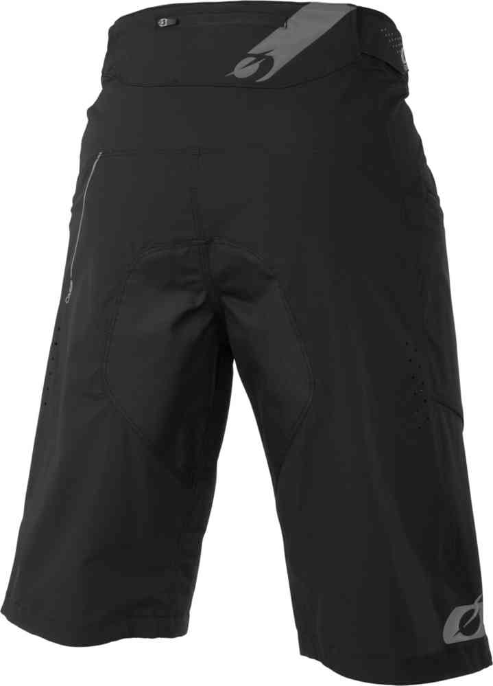Oneal Pin It Bicycle Shorts