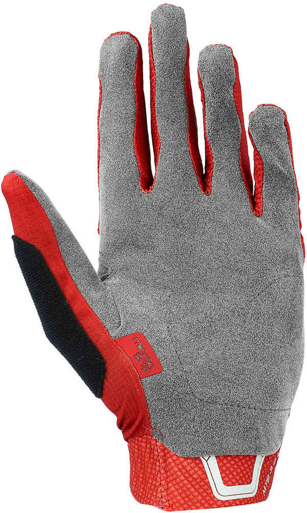 Leatt MTB 3.0 Lite Bicycle Gloves