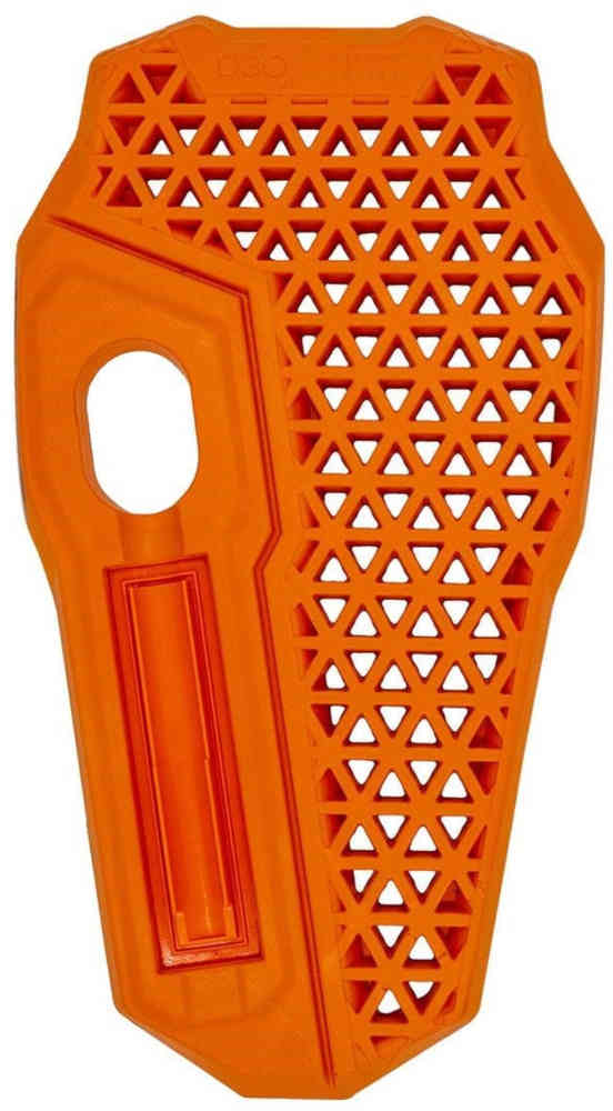 Held D3O in&motion eVest Back Protector