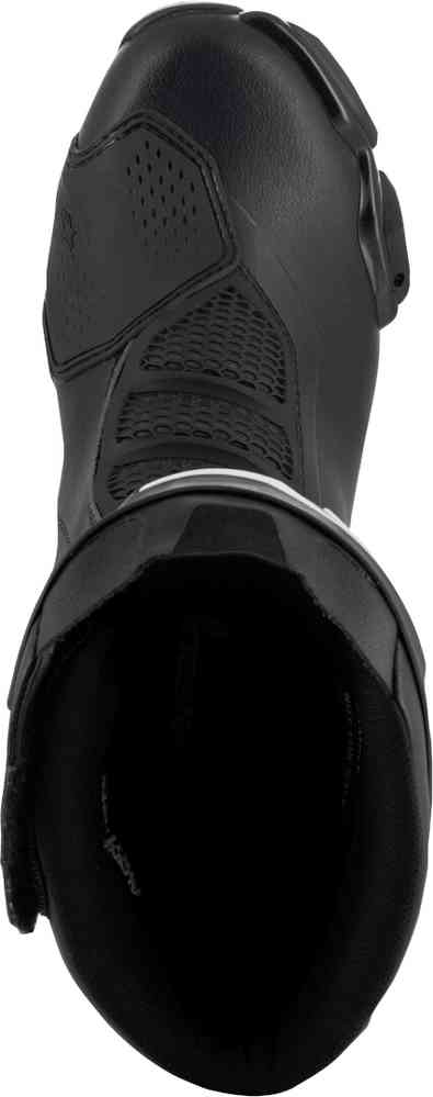 Alpinestars SMX-6 V3 Motorcycle Boots