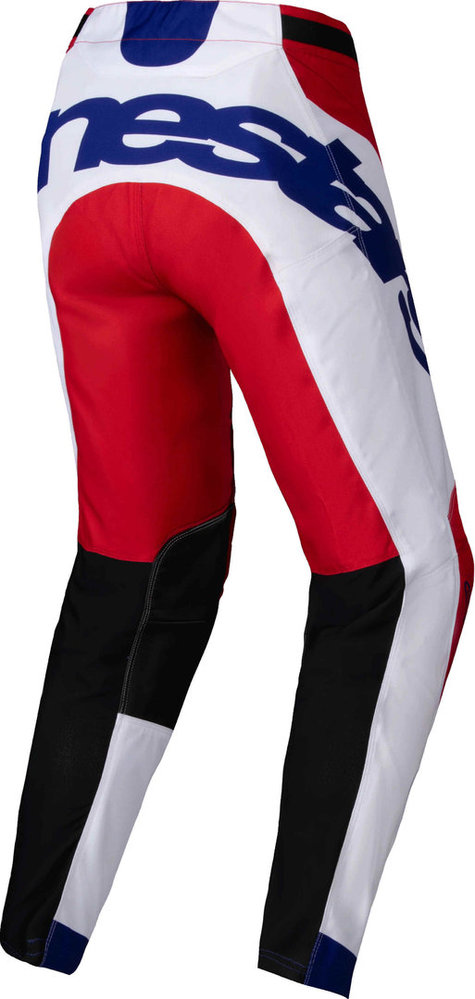 Alpinestars Racer Veil Motocross Pants