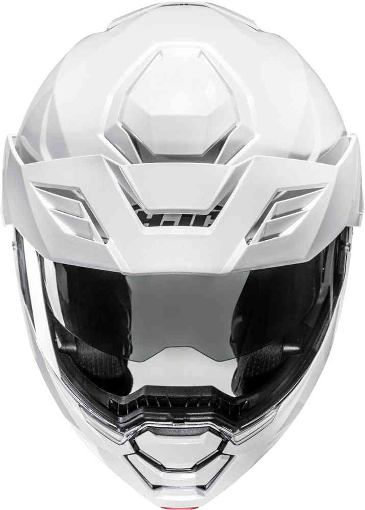 HJC i80 Solid Helmet