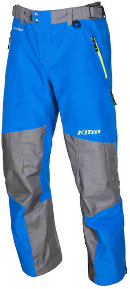 Klim Powerhawk Bib