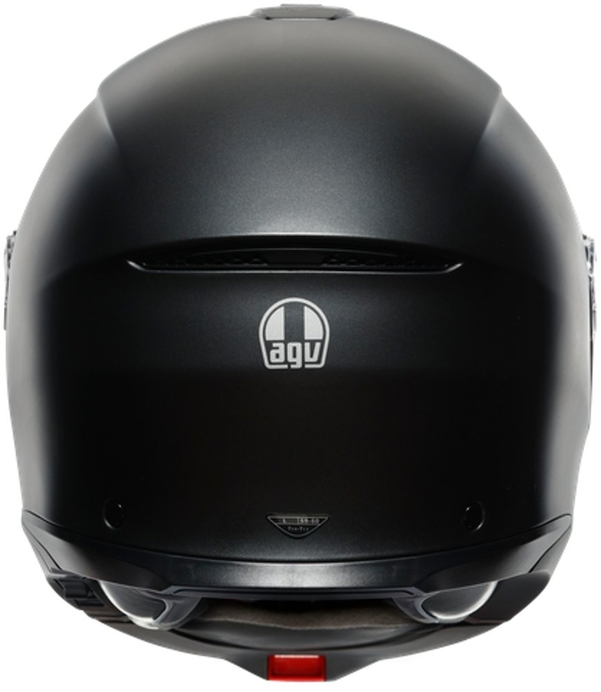 AGV Tourmodular Mono Helmet