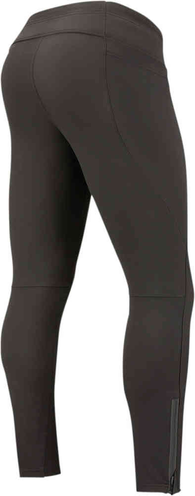 Icon Tuscadero2 Ladies Motorcycle Textile Pants