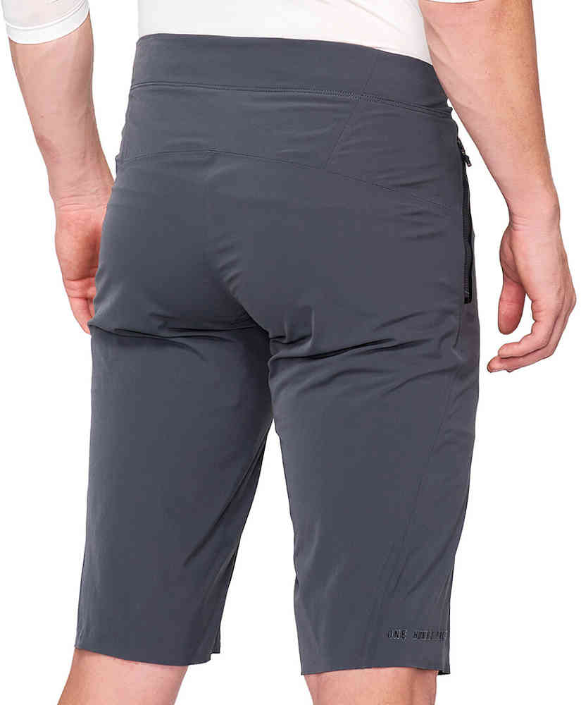 100% Celium Bicycle Shorts