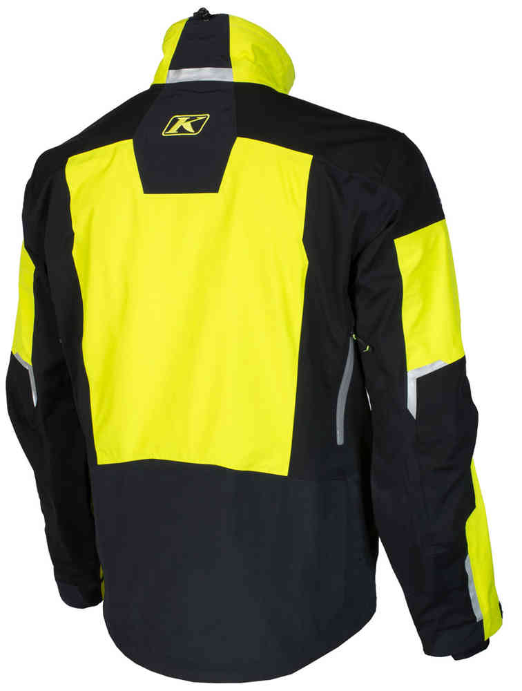 Klim Stealth Jacket 2016