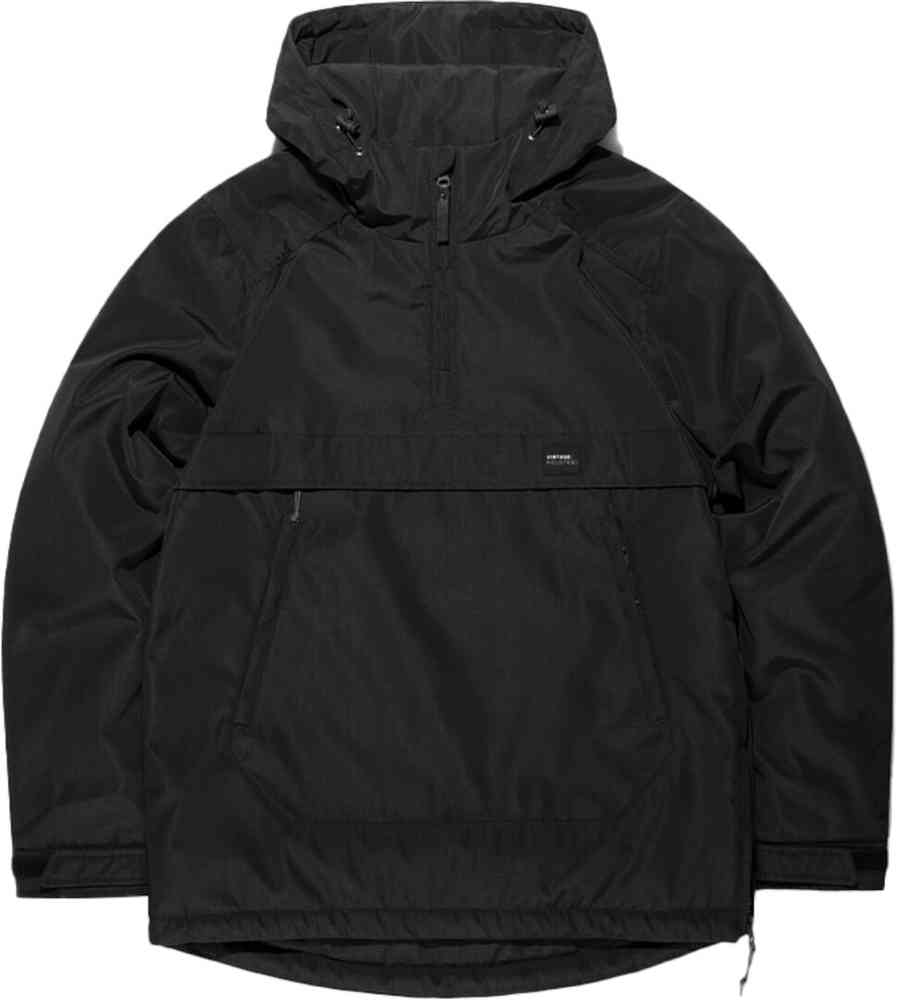 Vintage Industries Oscar Anorak