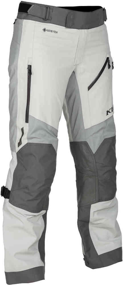 Klim Altitude 2023 Ladies Motorcycle Textile Pants