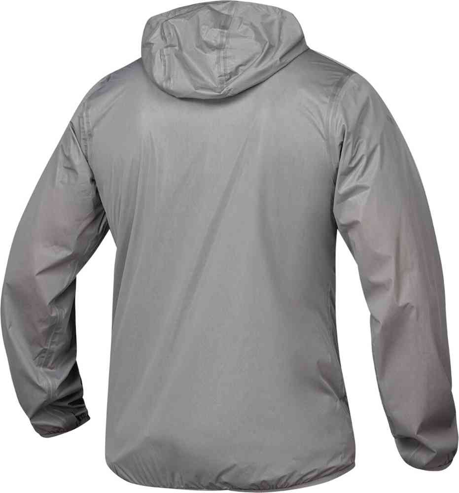 IXS 365-STX 1.0 Rain Jacket