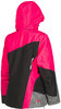 Klim Allure Ladies Snowmobile Jacket
